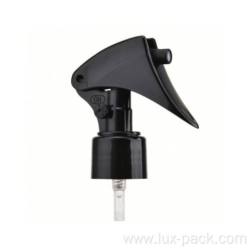 Bill 20/410 sprayer nozzle head alcohol sprayer trigger 50ml